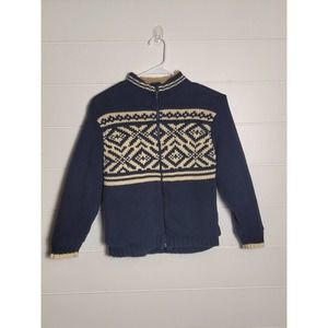 Children's Place Sweater